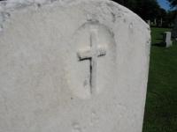 Chicago Ghost Hunters Group investigates Calvary Cemetery (79).JPG